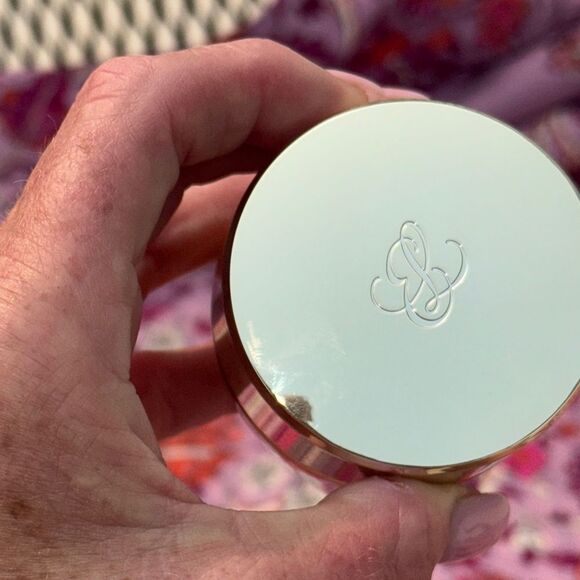 Estee Lauder Revitalizing Supreme+ youth power creme moisturizer- brand new! - Picture 4 of 12